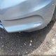 1HGCP2F83CA132509 2012 Honda Accord 2.4 Ex-L auction photo thumbnail 18