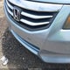 1HGCP2F83CA132509 2012 Honda Accord 2.4 Ex-L auction photo thumbnail 19