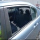 1HGCP2F83CA132509 2012 Honda Accord 2.4 Ex-L auction photo thumbnail 20