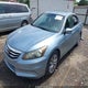 1HGCP2F83CA132509 2012 Honda Accord 2.4 Ex-L auction photo thumbnail 2