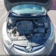 5NPDH4AE9EH521143 2014 Hyundai Elantra Limited auction photo thumbnail 10