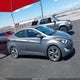 5NPDH4AE9EH521143 2014 Hyundai Elantra Limited auction photo thumbnail 13