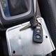 5NPDH4AE9EH521143 2014 Hyundai Elantra Limited auction photo thumbnail 11