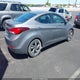 5NPDH4AE9EH521143 2014 Hyundai Elantra Limited auction photo thumbnail 4