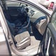 5NPDH4AE9EH521143 2014 Hyundai Elantra Limited auction photo thumbnail 5