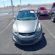 5NPDH4AE9EH521143 2014 Hyundai Elantra Limited auction photo thumbnail 6