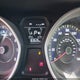 5NPDH4AE9EH521143 2014 Hyundai Elantra Limited auction photo thumbnail 7