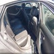 5NPDH4AE9EH521143 2014 Hyundai Elantra Limited auction photo thumbnail 8