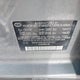 5NPDH4AE9EH521143 2014 Hyundai Elantra Limited auction photo thumbnail 9