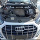 WA1BAAFY6M2129860 2021 Audi Q5 Premium Plus 45 Tfsi Quattro S Tronic auction photo thumbnail 10