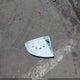 WA1BAAFY6M2129860 2021 Audi Q5 Premium Plus 45 Tfsi Quattro S Tronic auction photo thumbnail 12