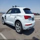 WA1BAAFY6M2129860 2021 Audi Q5 Premium Plus 45 Tfsi Quattro S Tronic auction photo thumbnail 3