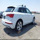 WA1BAAFY6M2129860 2021 Audi Q5 Premium Plus 45 Tfsi Quattro S Tronic auction photo thumbnail 4