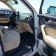 WA1BAAFY6M2129860 2021 Audi Q5 Premium Plus 45 Tfsi Quattro S Tronic auction photo thumbnail 5