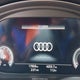 WA1BAAFY6M2129860 2021 Audi Q5 Premium Plus 45 Tfsi Quattro S Tronic auction photo thumbnail 7