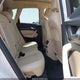 WA1BAAFY6M2129860 2021 Audi Q5 Premium Plus 45 Tfsi Quattro S Tronic auction photo thumbnail 8