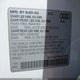 WA1BAAFY6M2129860 2021 Audi Q5 Premium Plus 45 Tfsi Quattro S Tronic auction photo thumbnail 9