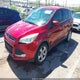 1FMCU0GX6EUE41065 2014 Ford Escape Se auction photo thumbnail 2