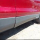 1FMCU0GX6EUE41065 2014 Ford Escape Se auction photo thumbnail 6
