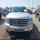 3GTRKVE31AG110571 2010 GMC Sierra 1500 Sle auction photo thumbnail 12