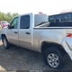 3GTRKVE31AG110571 2010 GMC Sierra 1500 Sle auction photo thumbnail 14