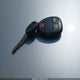 3GTRKVE31AG110571 2010 GMC Sierra 1500 Sle auction photo thumbnail 11