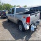 3GTRKVE31AG110571 2010 GMC Sierra 1500 Sle auction photo thumbnail 3