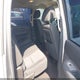 3GTRKVE31AG110571 2010 GMC Sierra 1500 Sle auction photo thumbnail 8