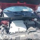 JTEES41A082089479 2008 Toyota Highlander auction photo thumbnail 10