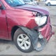 JTEES41A082089479 2008 Toyota Highlander auction photo thumbnail 17