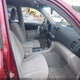JTEES41A082089479 2008 Toyota Highlander auction photo thumbnail 5