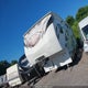 4YDF40124CR800327 2012 Keystone Raptor 4 auction photo thumbnail 2