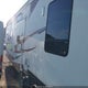 4YDF40124CR800327 2012 Keystone Raptor 4 auction photo thumbnail 3