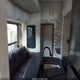 4YDF40124CR800327 2012 Keystone Raptor 4 auction photo thumbnail 7