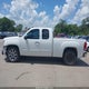 1GTSKVE36AZ270155 2010 GMC Sierra 1500 Sle auction photo thumbnail 15