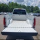 1GTSKVE36AZ270155 2010 GMC Sierra 1500 Sle auction photo thumbnail 18