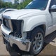 1GTSKVE36AZ270155 2010 GMC Sierra 1500 Sle auction photo thumbnail 19