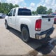 1GTSKVE36AZ270155 2010 GMC Sierra 1500 Sle auction photo thumbnail 3