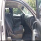 1GTSKVE36AZ270155 2010 GMC Sierra 1500 Sle auction photo thumbnail 5