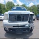 1GTSKVE36AZ270155 2010 GMC Sierra 1500 Sle auction photo thumbnail 6