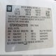 1GTSKVE36AZ270155 2010 GMC Sierra 1500 Sle auction photo thumbnail 9