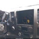 1GTSKVE36AZ270155 2010 GMC Sierra 1500 Sle auction photo thumbnail 21