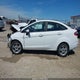 3FADP4BJ4KM122845 2019 Ford Fiesta Se auction photo thumbnail 14