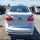 3FADP4BJ4KM122845 2019 Ford Fiesta Se auction photo thumbnail 16