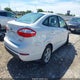 3FADP4BJ4KM122845 2019 Ford Fiesta Se auction photo thumbnail 4