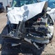 3FADP4BJ4KM122845 2019 Ford Fiesta Se auction photo thumbnail 6