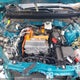 3GPKHXRJ5RS519104 2024 Honda Prologue Touring auction photo thumbnail 10