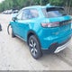3GPKHXRJ5RS519104 2024 Honda Prologue Touring auction photo thumbnail 3
