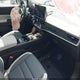 3GPKHXRJ5RS519104 2024 Honda Prologue Touring auction photo thumbnail 5