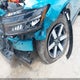 3GPKHXRJ5RS519104 2024 Honda Prologue Touring auction photo thumbnail 6